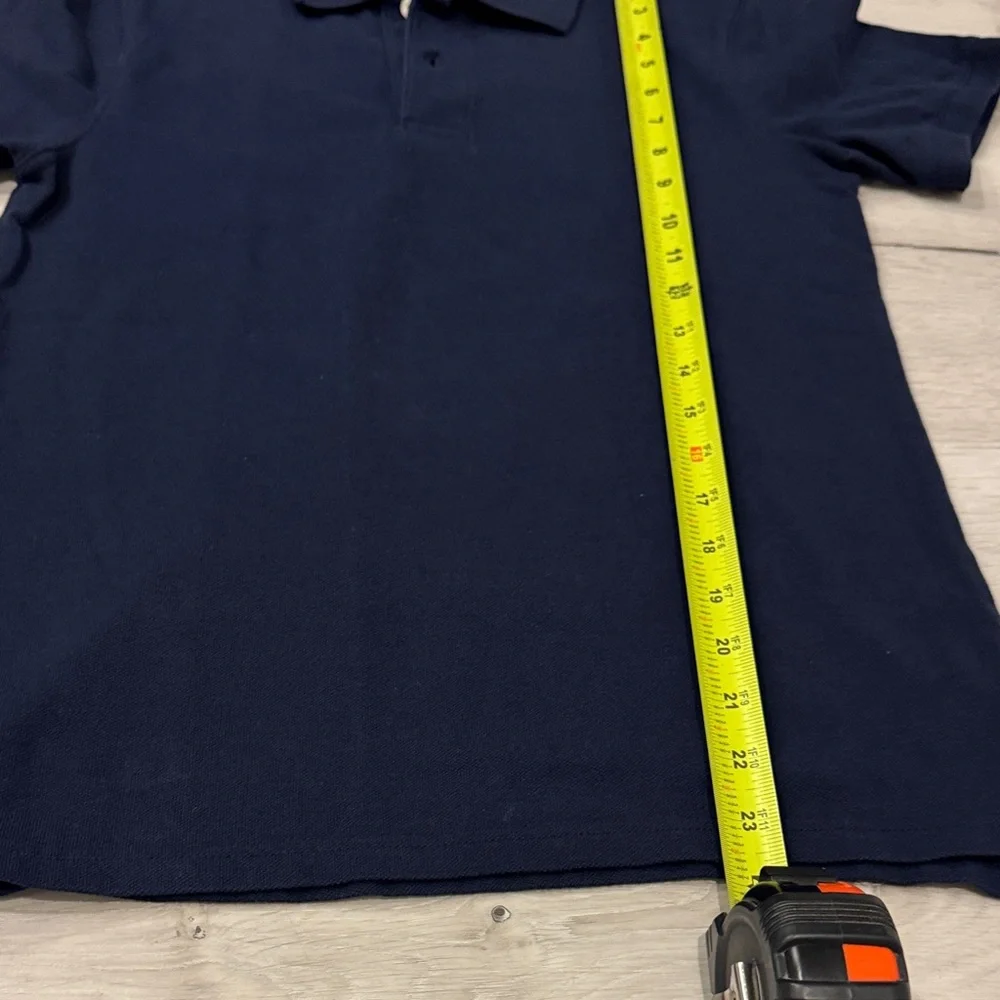 GAP classic dark